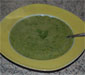 Mierensuppe